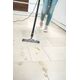 Karcher Valymo rinkinys Karcher 2.863-338.0