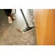 Karcher Valymo rinkinys Karcher 2.863-338.0