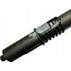 Karcher Valymo rinkinys Karcher 2.863-338.0