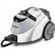 Karcher Valymo rinkinys Karcher 2.863-338.0