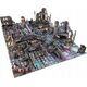 Battle Systems Ltd BattleSystems: Gothic Cityscape