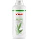 VIMI VIMI ALL IN ONE 1175ml