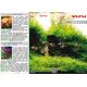 VIMI VIMI ALL IN ONE 1175ml
