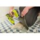 Ryobi Ryobi RGL18-0