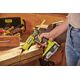 Ryobi Ryobi RGL18-0