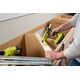 Ryobi Ryobi RGL18-0