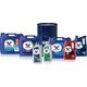 Valvoline Alyva varikliui SYNPOWER 5W40 60L, Valvoline