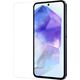 Nillkin NILLKIN AMAZING H+ PRO SAMSUNG A55 5G