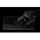 Nillkin NILLKIN AMAZING H+ PRO SAMSUNG A55 5G