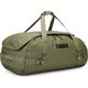 Thule Thule | 70L Bag | Chasm | Duffel | Olivine | Waterproof