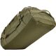 Thule Thule | 70L Bag | Chasm | Duffel | Olivine | Waterproof