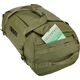 Thule Thule | 70L Bag | Chasm | Duffel | Olivine | Waterproof