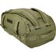 Thule Thule | 70L Bag | Chasm | Duffel | Olivine | Waterproof