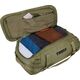 Thule Thule | 70L Bag | Chasm | Duffel | Olivine | Waterproof