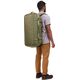 Thule Thule | 70L Bag | Chasm | Duffel | Olivine | Waterproof