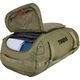 Thule Thule | 70L Bag | Chasm | Duffel | Olivine | Waterproof