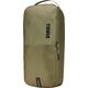 Thule Thule | 70L Bag | Chasm | Duffel | Olivine | Waterproof