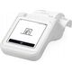 SumUp SumUp Solo Card Reader With Receipt Printer 800620201