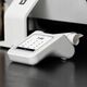 SumUp SumUp Solo Card Reader With Receipt Printer 800620201