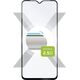 Fixed Fixed | Full Cover | Infinix | Hot 30i | Tempered glass | Black | Screen Protector