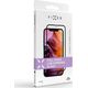Fixed Fixed | Full Cover | Infinix | Hot 30i | Tempered glass | Black | Screen Protector