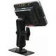 Honeywell Honeywell VM1008BRKTKIT zestaw montażowy Czarny