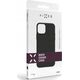 Fixed Fixed | FIXST-1257-BK | Back cover | Samsung | Galaxy S24+ | Rubberized | Black