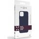 Fixed Fixed | FIXST-1258-BL | Back cover | Samsung | Galaxy S24 Ultra | Rubberized | Blue