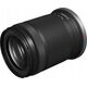 Obiektyw Canon Canon RF-S 18-150mm F3.5-6.3 IS STM Lens | Canon