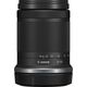 Obiektyw Canon Canon RF-S 18-150mm F3.5-6.3 IS STM Lens | Canon