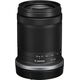 Obiektyw Canon Canon RF-S 18-150mm F3.5-6.3 IS STM Lens | Canon