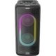 Wieża Panasonic SPEAKER SYSTEM WRL/SC-TMAX45E-K PANASONIC