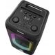 Wieża Panasonic SPEAKER SYSTEM WRL/SC-TMAX45E-K PANASONIC