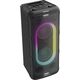 Wieża Panasonic SPEAKER SYSTEM WRL/SC-TMAX45E-K PANASONIC