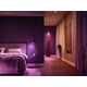 Signify Philips Hue White & Col. Amb. GU10 Doppelpack 2x350lm*