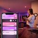 Signify Philips Hue White & Col. Amb. GU10 Doppelpack 2x350lm*