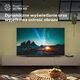 Telewizor Philips 55PUS7609/12 LED 55'' 4K Ultra HD Titan OS