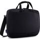 Thule Laptop and Tablet Attaché | Subterra 2 | Fits up to size 14 " | Attaché | Black