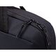 Thule Laptop and Tablet Attaché | Subterra 2 | Fits up to size 14 " | Attaché | Black