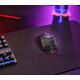 Mysz Trust TRUST bezdrátová myš GXT 929 Helox Lightweight, RGB, Černá