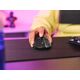 Mysz Trust TRUST bezdrátová myš GXT 929 Helox Lightweight, RGB, Černá