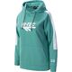 Hi-Tec Damska Bluza LADY PAVAL II