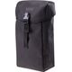 Magnum Saszetka MAGNUM POCKET VB8
