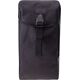 Magnum Saszetka MAGNUM POCKET VB8