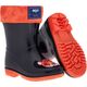 Bejo Dziecięce Kalosze FRISE WELLIES KIDS
