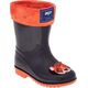 Bejo Dziecięce Kalosze FRISE WELLIES KIDS