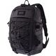 Plecak turystyczny Magnum Cityox 28 l Czarny