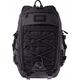 Plecak turystyczny Magnum Cityox 28 l Czarny
