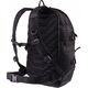 Plecak turystyczny Magnum Cityox 28 l Czarny