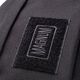 Plecak turystyczny Magnum Cityox 28 l Czarny